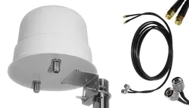 dookolna-antena-mimo-12dbi-lte-4g-b593-b525-5m-kabla-sma
