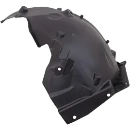 dacia-logan-sandero-nadkole-antykorozyjne-przednie-lewe-nowe-638456492r
