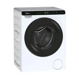 pralka-kompaktowa-candy-cw50-bp12307-sor-5kg-or1200obror-wys-70cm-orszer