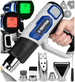 opalarka-elektryczna-2000w-regulacja-lcd-dysze-zestaw-xll-walizka-techtool