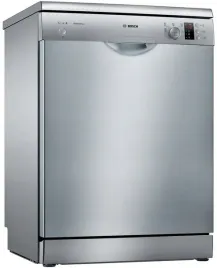 zmywarka-bosch-sms-25ai05e-60cm-12kpl-5-programow