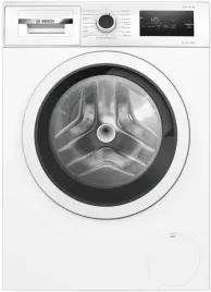 pralka-bosch-wan2415gpl-8-kg-1200-prm-speedperfect