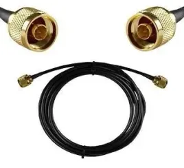 gotowy-15m-konektor-antenowy-nm-nm-kabel