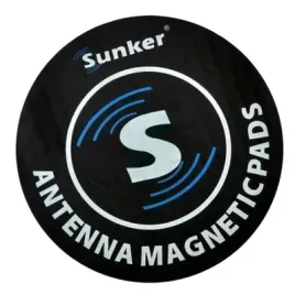podkladka-magnetyczna-pod-antene-wifi-cb-15-cm
