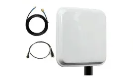 antena-14db-900mhz-hspa-mf668-e182e-e367-polsat