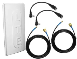 mega-antena-dual-lte-e398-e3276-e5776-zte-mf821-5m