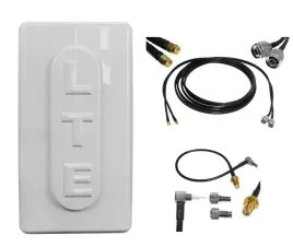 antena-dual-lte-800-900mhz-28dbi-e3372-e5170-kabel-5m-sma-crc9-ts9-twix