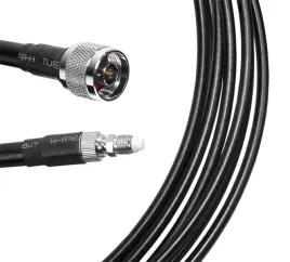 15m-kabel-h-1000-cnt400-konektor-do-gsm-nm-fme