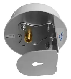 antena-gsm-sufitowa-8dbi-850-950mhz-1800-2100mhz