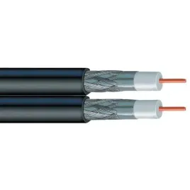 kabel-koncentryczny-podwojny-dual-h-155-h155-50