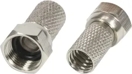 zlacze-zlaczka-f-nakrecane-68-mm