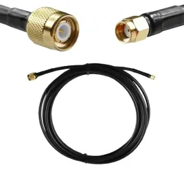 bardzo-dobry-13m-konektor-antenowy-rp-smam-tncm