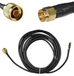 bardzo-dobry-15m-konektor-antenowy-smam-nm-rf-240
