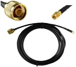 bardzo-dobry-5m-konektor-antenowy-rf-240-smam-nm