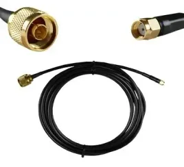 15m-konektor-antenowy-nm-rp-smam-rf-240