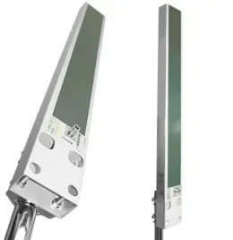 bardzo-mocna-antena-dookolna-crevice-20dbi