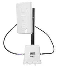 antena-odu-100-idu-100-cyfrowy-polsat-plus-play