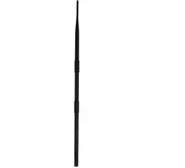 antena-wifi-do-wzmacniania-sygnalu-12dbi-rp-smam