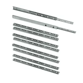 emuca-3009805-prowadnica-meblowa-kulkowa-17-x-278-x-10-mm