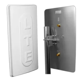 najmocniejsza-antena-gsm-3g-4g-dual-lte-34dbi-zte