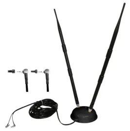 antena-dual-lte-hspa-13dbi-huawei-zte-e5373-e3372