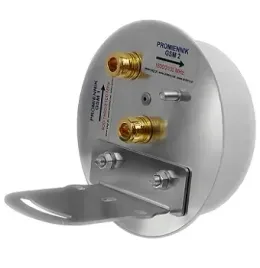 promiennik-antena-dual-lte-900-1800-2100-mhz-2x-nz