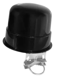 super-antena-gsm-edge-hsdpa-umts-14dbi-black-czarna