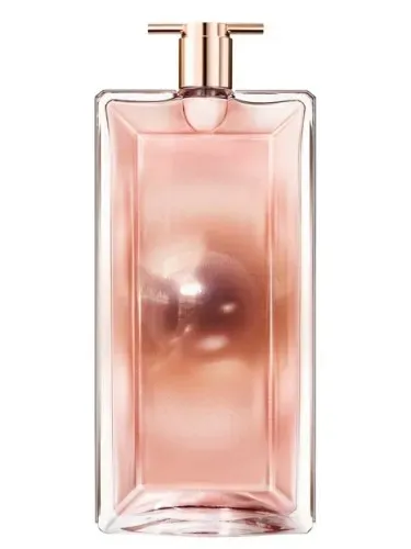 lancome idole aura woda perfumowana 50 ml  tester   