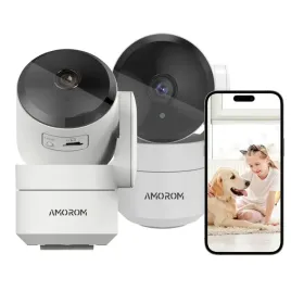 amorom-kamera-do-monitoringu-wewnetrzna-360
