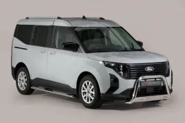ford-transit-courier-2024-orurowanie-homologacja-eu-stal-nierdzewna