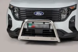ford-transit-courier-2024-orurowanie-homologacja-eu-stal-nierdzewna