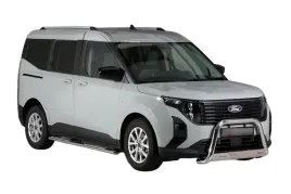 ford-transit-courier-2024-orurowanie-homologacja-eu-stal-nierdzewna