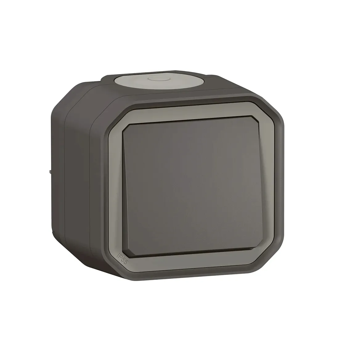 legrand-wylacznik-scienny-10a
