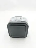 legrand-wylacznik-scienny-10a-stan-powystawowy
