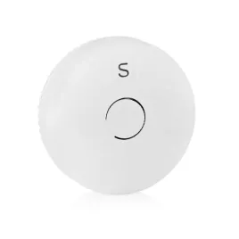 czujnik-dymu-smartwares-fms-114-85-db-bialy