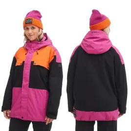 kurtka-damska-zimowa-sportowa-o-neill-1500015-43012-snowboard-narty-20k-