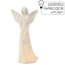 figurka-ceramiczna-aniol-z-gwiazda-led-wysokosc-236-cm