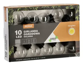 girlanda-solarna-ogrodowa-dl-2-18-m-rona-10-led-cieply-bialy