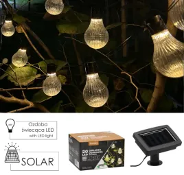girlanda-solarna-ogrodowa-dl-2-38-m-stripes-20-led-cieply-bialy