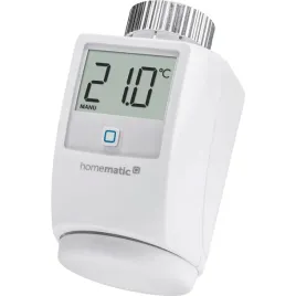 homematic-ip-smart-home-termostat-grzejnikowy
