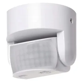 czujnik-ruchu-pir-ip65-1200w-bialy