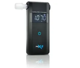 alkomat-pro-x-3-12mce-darmowej-kalibracji