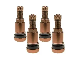 zawory-wentyle-do-kol-aluminiowe-brazowe-x1-4szt