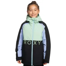 kurtka-dziewczeca-roxy-snowmist-narciarska-z-membrana-10k-15k