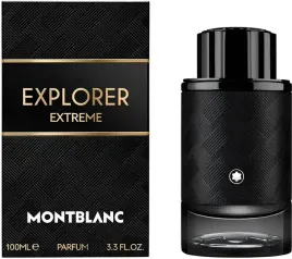 mont-blanc-explorer-extreme-parfum-100ml
