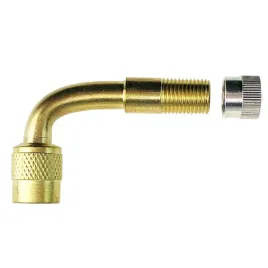 przedluzka-do-zaworow-katowa-90-ve-36-90