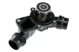 termostat-z-obudowa-bmw-x5-e53-2000-2001-2002-2003-2004-2005-2006