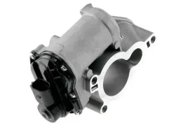 zawor-egr-nissan-qashqai-qashqai-2-i-2007-2008-2009-2010-2011-2012-2013