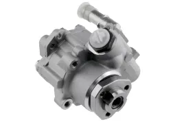 pompa-wspomagania-vw-golf-iv-1999-2000-2001-2002