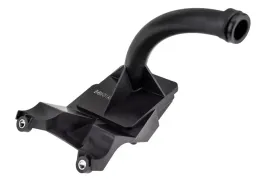 smok-pompy-oleju-bmw-3-e46-2002-2003-2004-2005